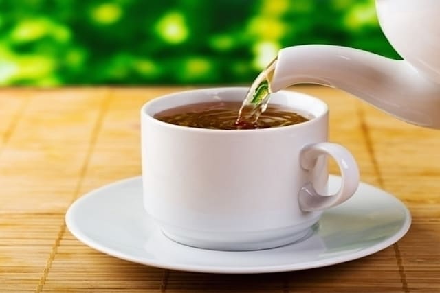 العلاجات المنزلية لتحسين قصور الغدة الدرقية