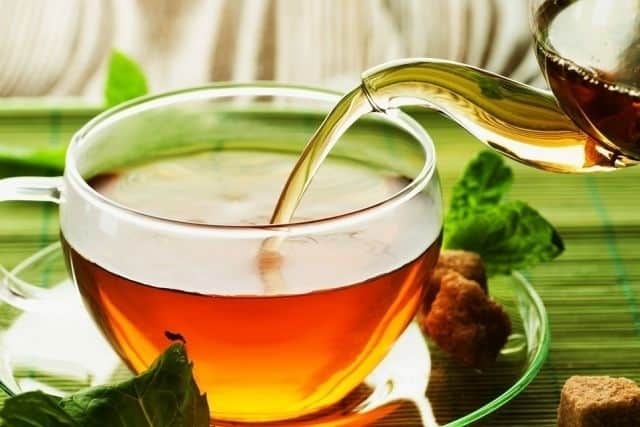 العلاجات المنزلية لتحسين قصور الغدة الدرقية