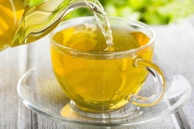 5 العلاجات المنزلية لالتهاب اللوزتين