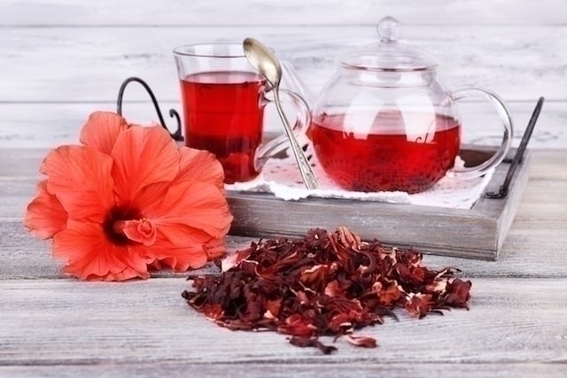 8 علاجات منزلية لخفض ضغط الدم المرتفع