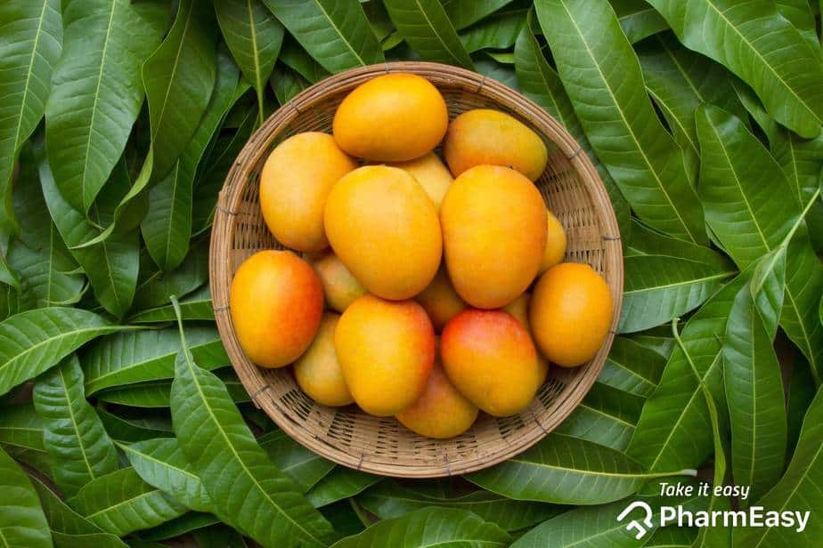 shutterstock 1090910984 1
