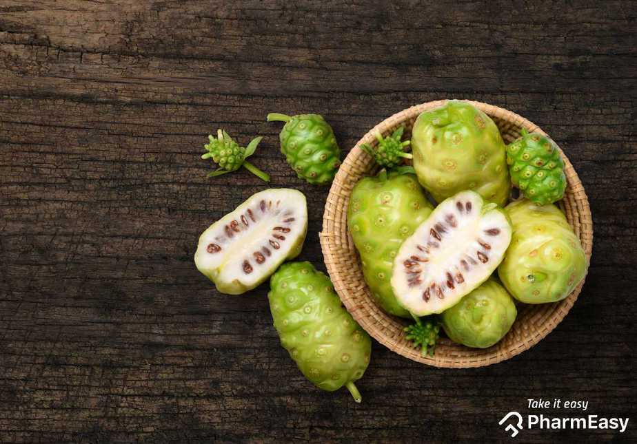 shutterstock 1227294802 1