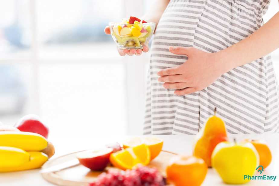 shutterstock 190732805 1 scaled