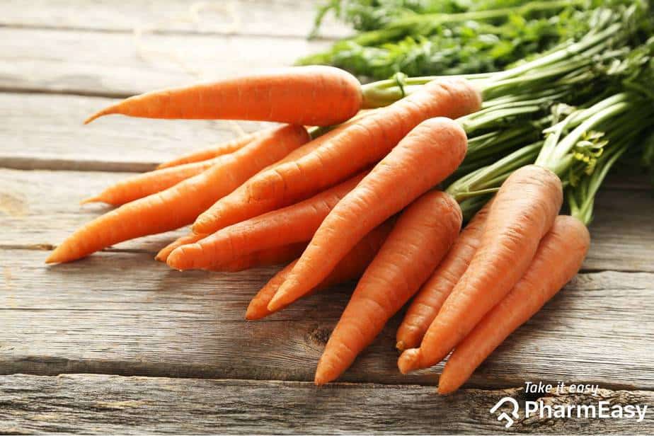 shutterstock 440493100 1