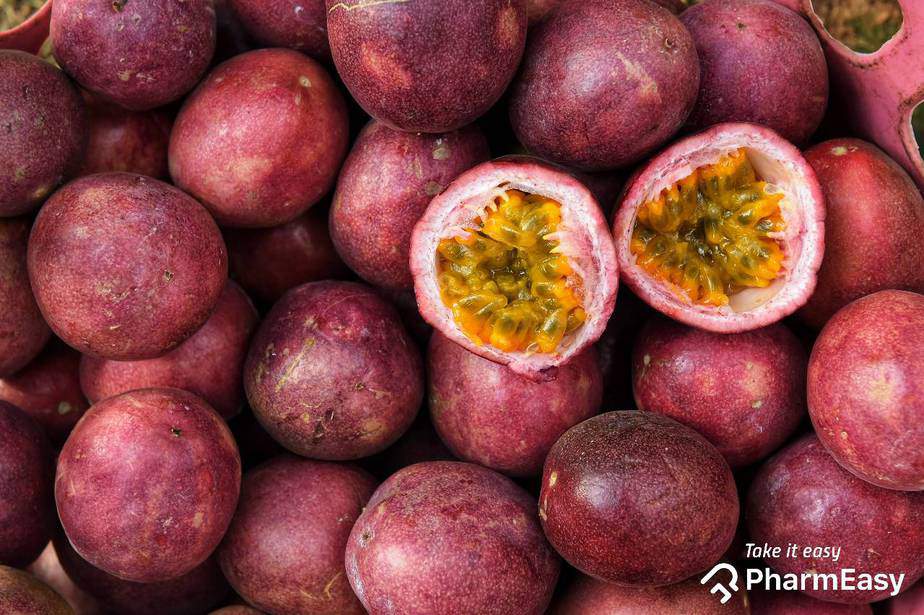 shutterstock 765545104 1